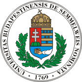 Semmelweis Egyetem Központi Azonosítás (SeKA)